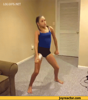gif-fail-923424.gif