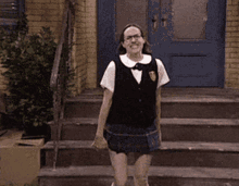 superstar-molly.gif