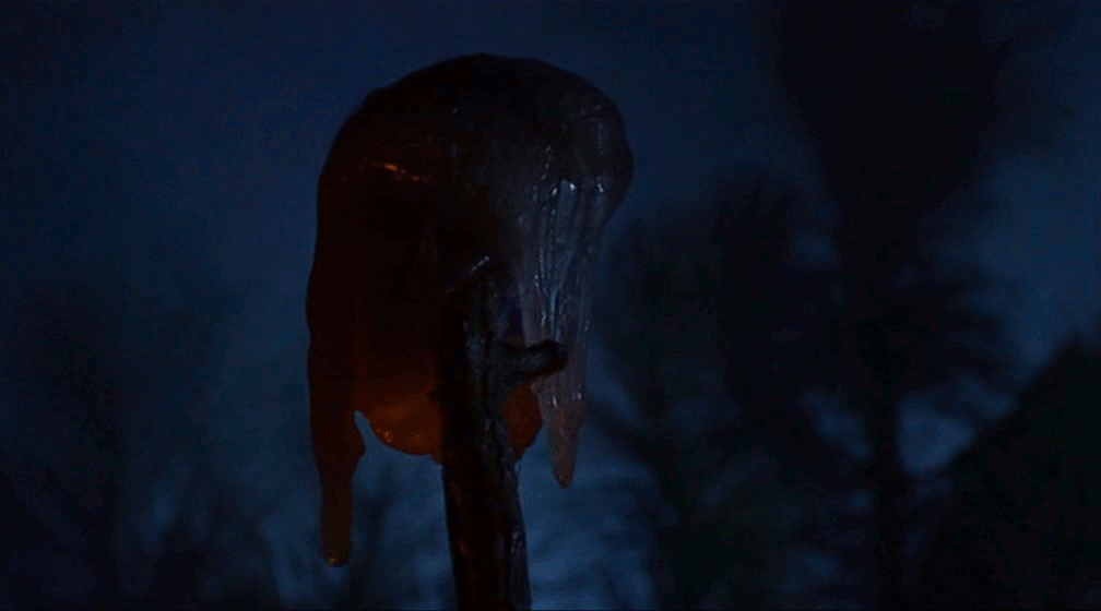 Blob1.gif