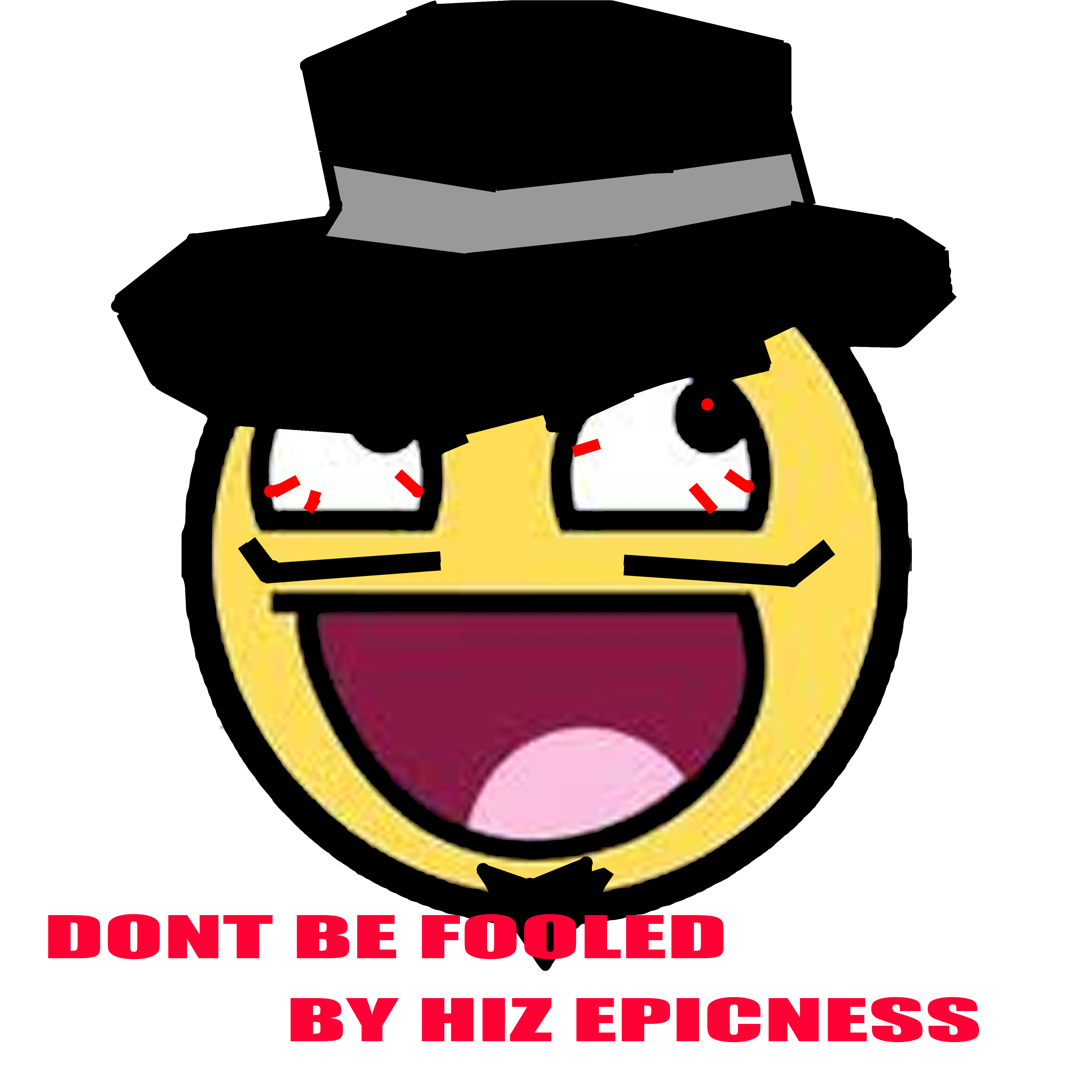 epic-smiley-wat-iz-he-reely.jpg