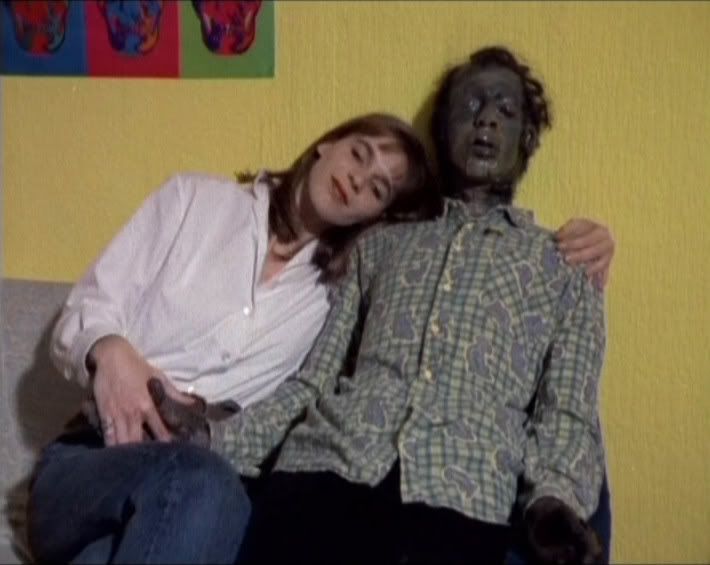 Nekromantik2_0JB_SEE_pic2.jpg