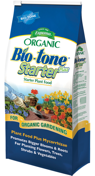 biotone.png