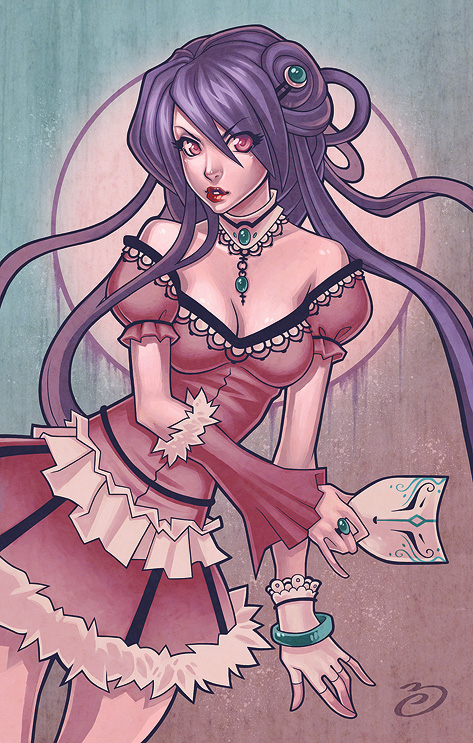 Fur_and_Lace_by_bluessence.jpg