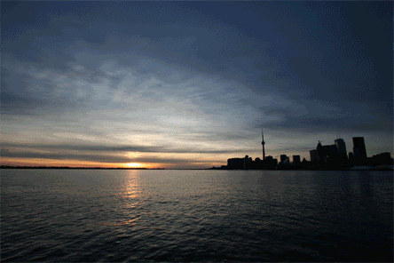 Toronto_Time_Lapse.gif