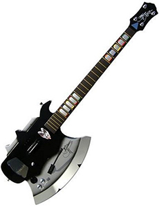 gene-simmons-axe-guitar.jpg