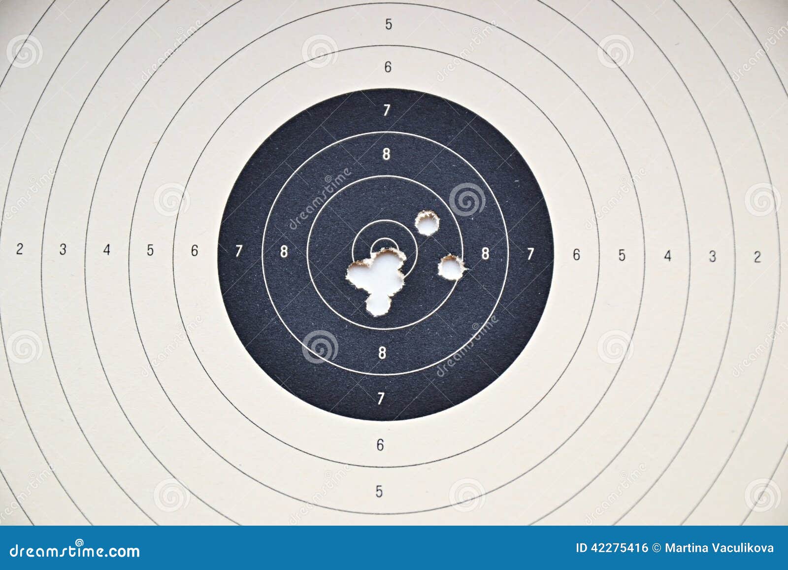 target-holes-detail-paper-ammunition-42275416.jpg