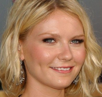 Kirsten-Dunst-12.jpg