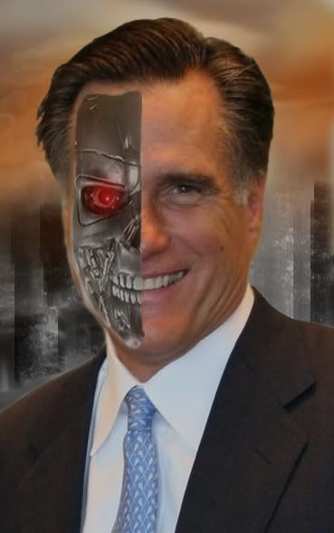 rominator.jpg