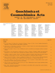 www.sciencedirect.com