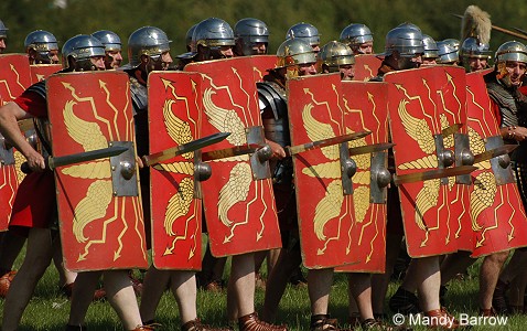 shield.jpg
