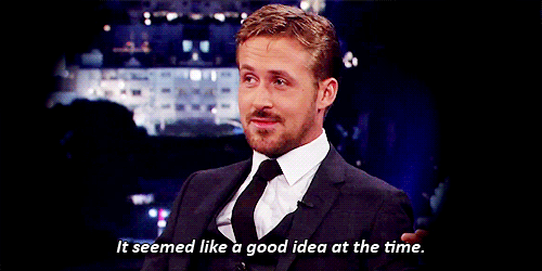 source.gif