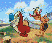 83013505.gif