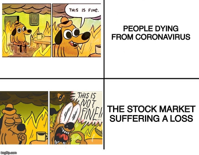 CCPJdTw.jpg
