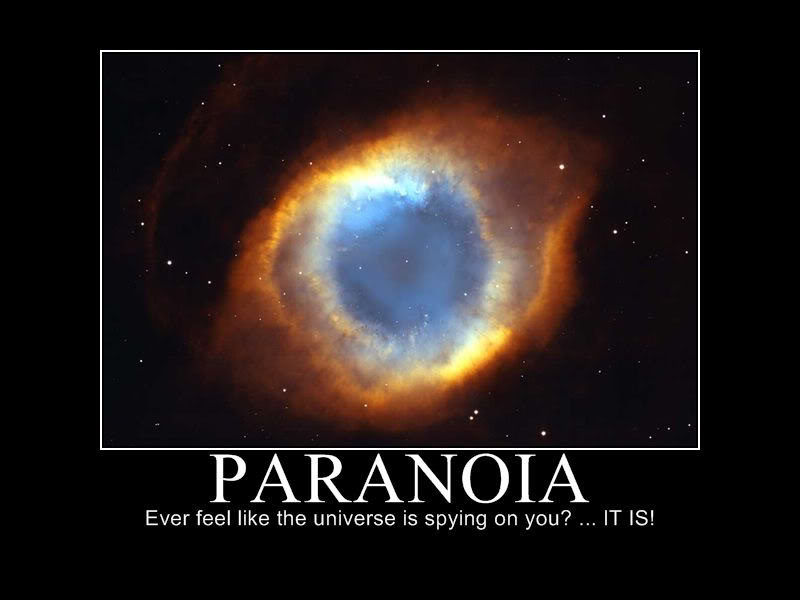 paranoia-universe-1.jpg