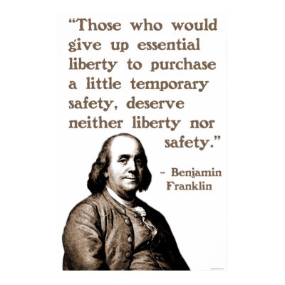 ben_franklin_on_liberty_and_safety_poster-p228307136875566820t5wm_400.jpg