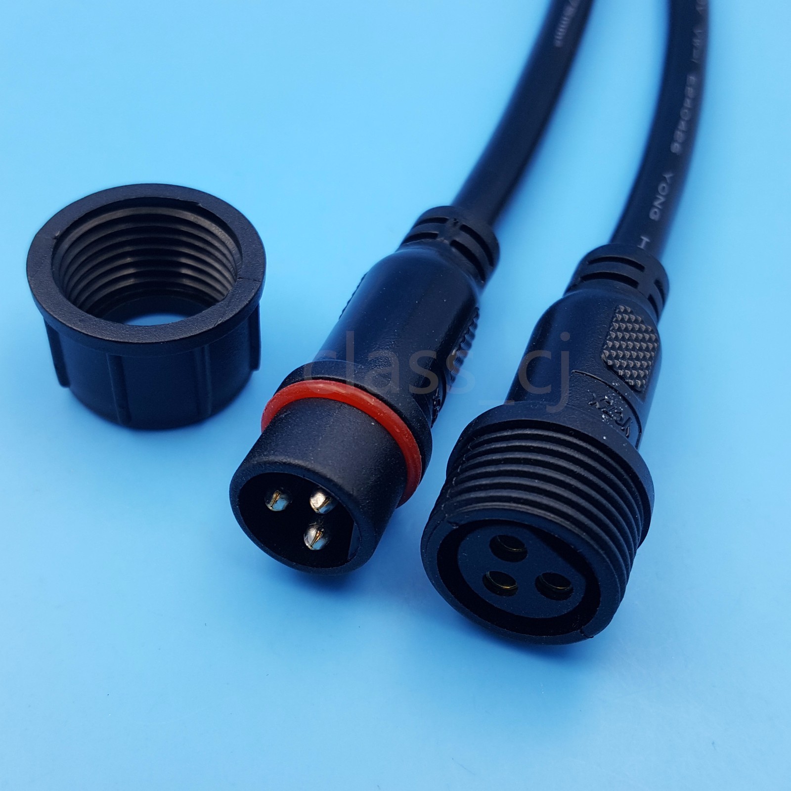 s-l1600.jpg