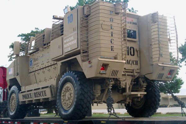 homeland-security-mrap.jpg