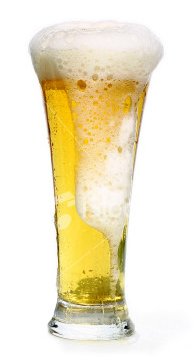 cold_beer.png