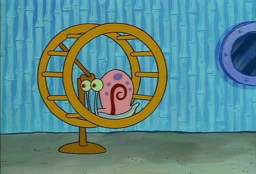 tumblr_m63swa8cXL1qgwqw9o1_500.gif
