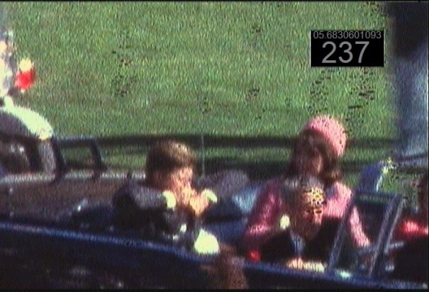 kennedy-shot.jpg