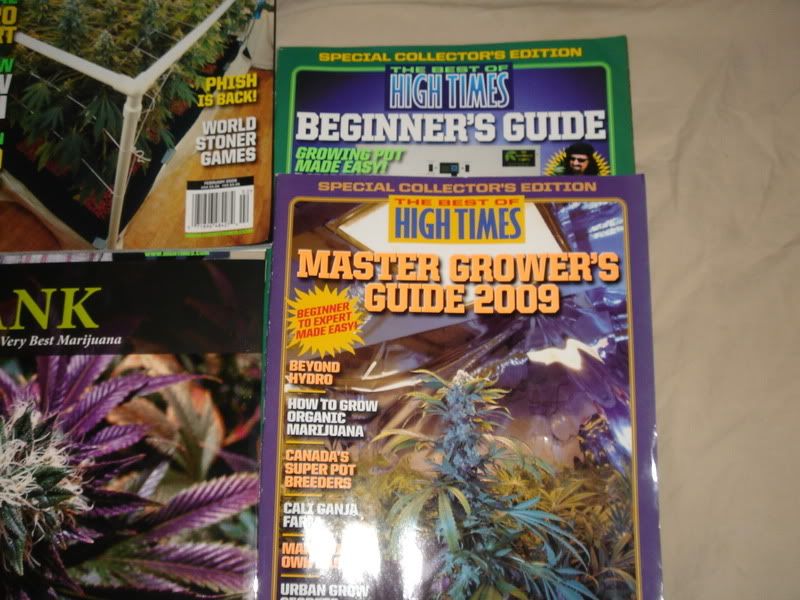beforeharvest044.jpg