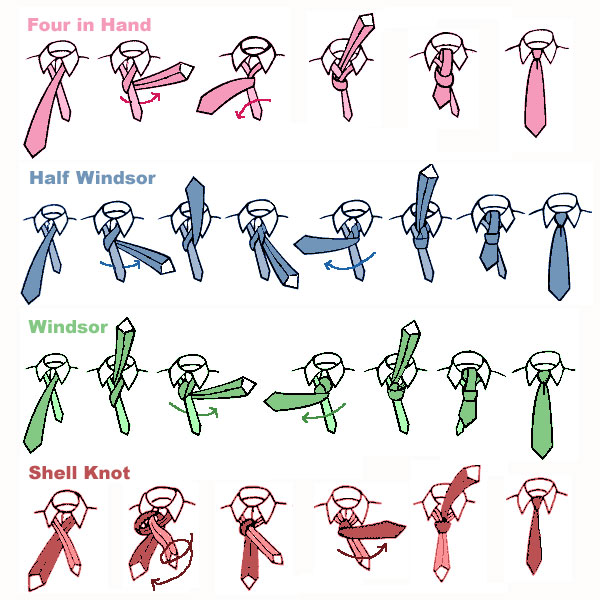 life-hacks-how-to-make-your-life-easier-1.jpg