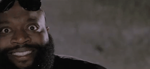 tumblr_m4qe14cf3y1rwcc6bo1_500.gif