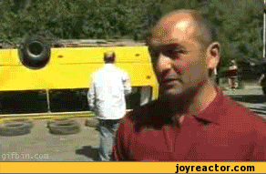 gif-bus-man-interview-601235.gif