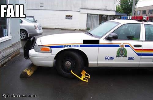 boot_police_car_fail.jpg