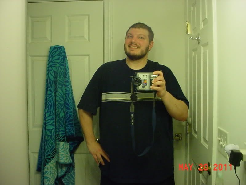 DSC00010.jpg