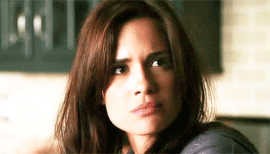 tumblr_m171df4GSZ1qlqypjo1_400.gif
