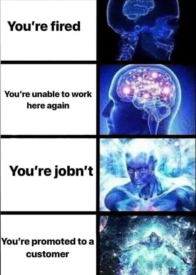 ochzT1K.jpg