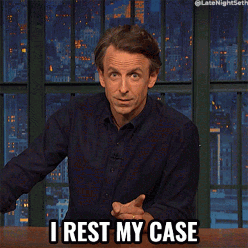 i-rest-my-case-seth-meyers.gif