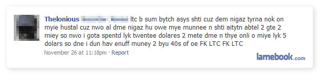 WutTh3FK3.png