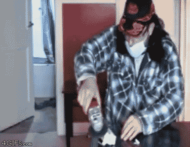 gifs_03.gif