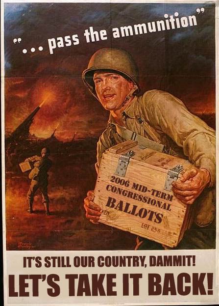 ballot_ammo_copy.jpg