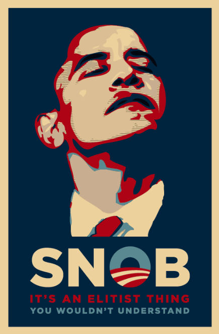 obama_snob_elitist_thing.gif