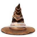 sorting-hat.png