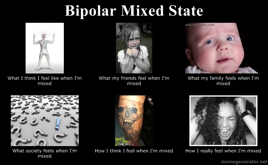 Mixed.jpg