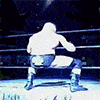 rocketcrotch.gif