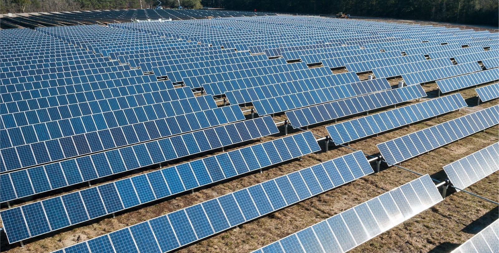 cleantechnica.com