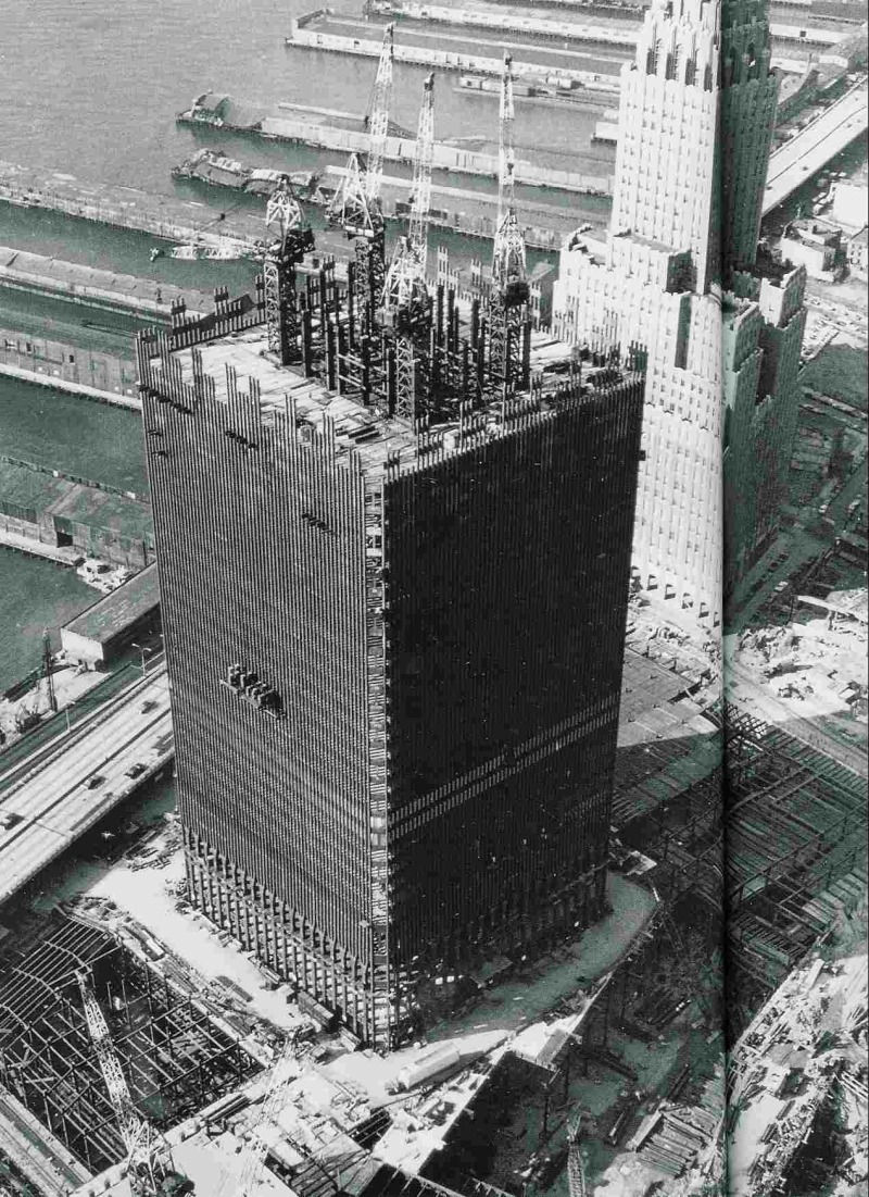 site1099.jpg