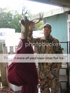 1stbuckin14years.jpg