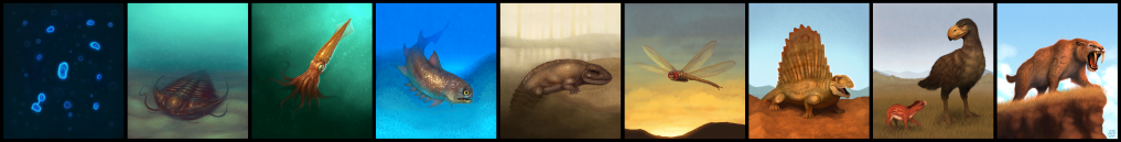 Prehistoric_by_einen.png