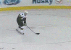 1258724330_hockey-fail.gif