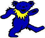 bear.gif