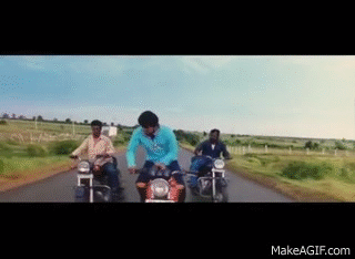 gifs_18.gif