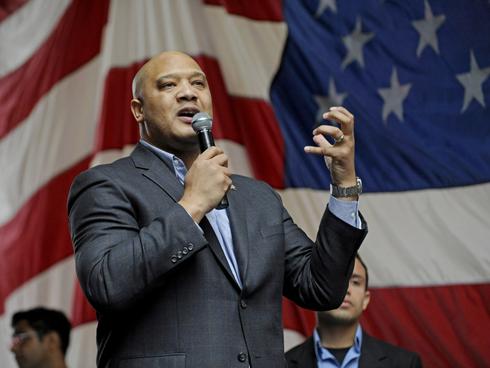 carson%20x-large.jpg
