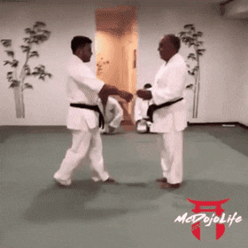 1662893567_13.gif