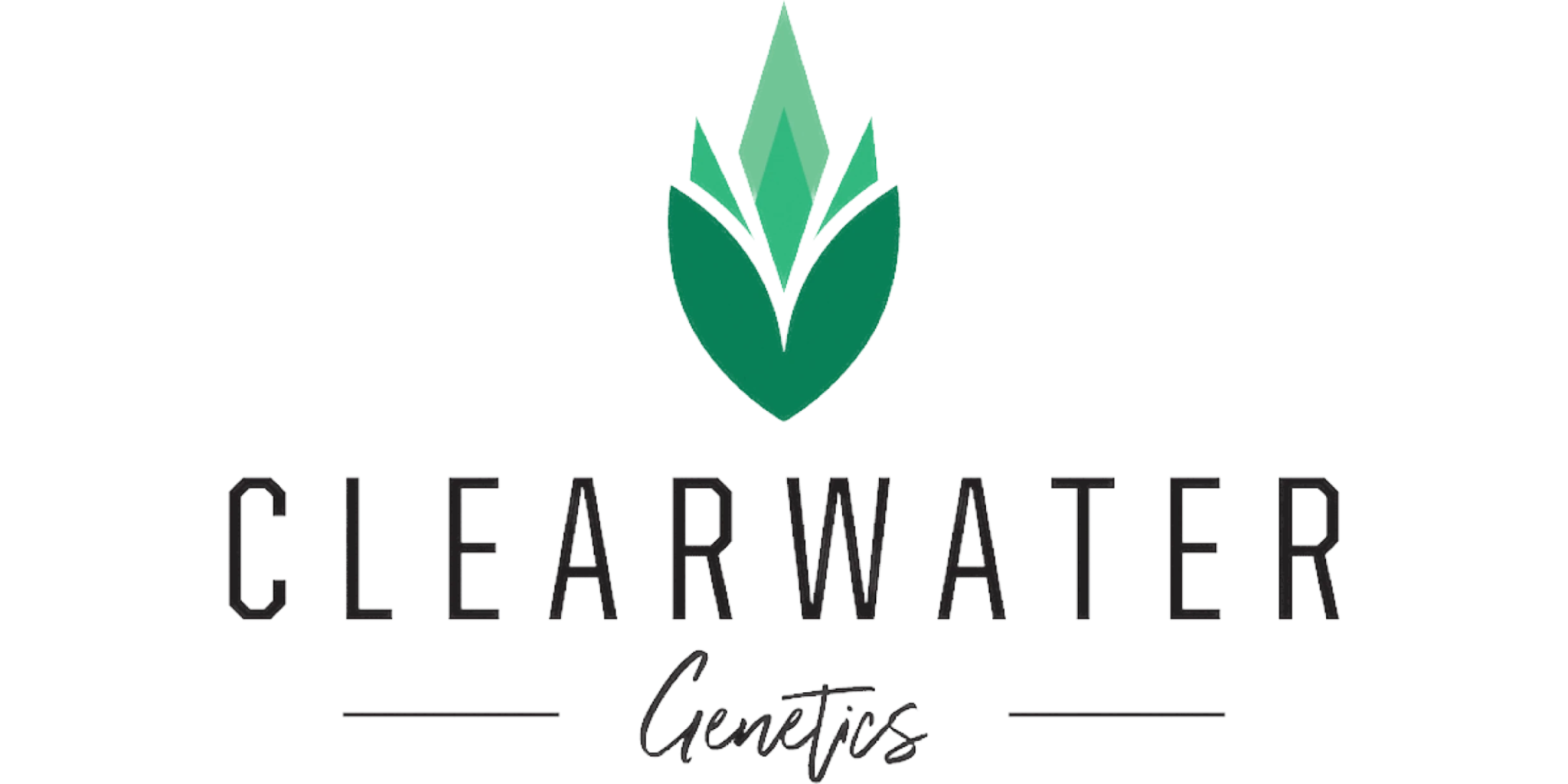 neptuneseedbank.com
